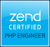 zend-php