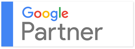 google-partner