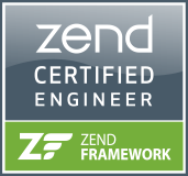 zend-certified