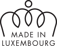 made-in-luxembourg