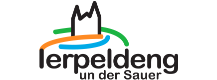 logo-erpeldange