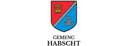 logo-hobscheid