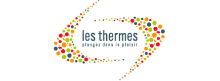 logo-lesthermes