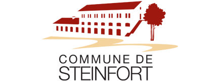 logo-steinfort