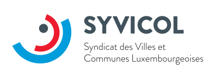 logo-syvicol