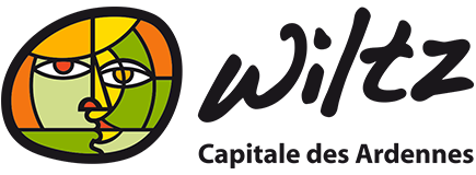 logo-wiltz